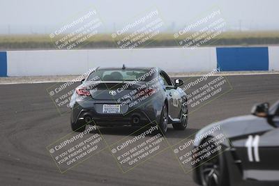 media/Oct-19-2025-Nasa (Sun) [[622c91e2bf]]/HPDE 1 2  and  INTRO (GR)/Turn 6/